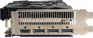 Karta graficzna Biostar Radeon RX 6800 XT 16GB GDDR6 (VA68T6TMP2) 5