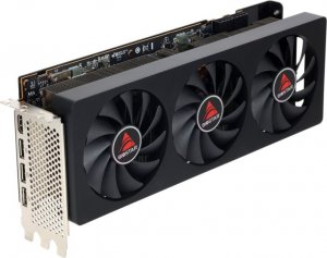 Karta graficzna Biostar Radeon RX 7900 XT 20GB GDDR6 (VA7906XM00) 2