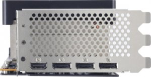 Karta graficzna Biostar Radeon RX 7900 XT 20GB GDDR6 (VA7906XM00) 3
