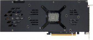 Karta graficzna Biostar Radeon RX 7900 XT 20GB GDDR6 (VA7906XM00) 4