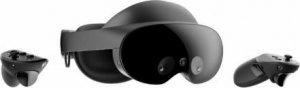 Gogle VR Oculus Quest Pro 256GB (899-00412-01) 1