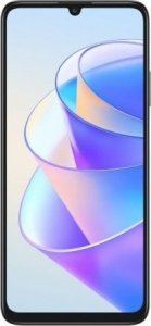 Smartfon Honor X7A 4/128GB Czarny  (69365208179790) 2