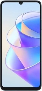 Smartfon Honor X7A 4/128GB Srebrny  (69365208179240) 2