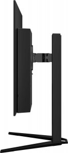 Monitor Corsair 27QHD240 (CM-9030002-PE) 2