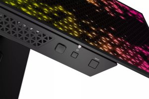 Monitor Corsair 27QHD240 (CM-9030002-PE) 6