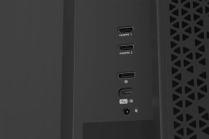 Monitor Corsair 27QHD240 (CM-9030002-PE) 7