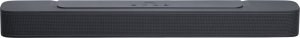 Soundbar JBL Bar 2.0 All-In-One MK2 2