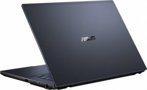 Laptop Asus Notebook ExpertBook B2 B2402CBA-EB0474X i3-1215U/8GB/256GB/14/W11Pro 12