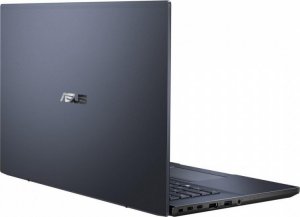 Laptop Asus Notebook ExpertBook B2 B2402CBA-EB0474X i3-1215U/8GB/256GB/14/W11Pro 13