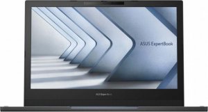 Laptop Asus Notebook ExpertBook B2 B2402CBA-EB0474X i3-1215U/8GB/256GB/14/W11Pro 14