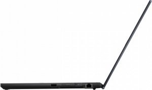 Laptop Asus Notebook ExpertBook B2 B2402CBA-EB0474X i3-1215U/8GB/256GB/14/W11Pro 16
