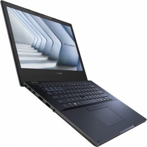 Laptop Asus Notebook ExpertBook B2 B2402CBA-EB0474X i3-1215U/8GB/256GB/14/W11Pro 3