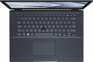 Laptop Asus Notebook ExpertBook B2 B2402CBA-EB0474X i3-1215U/8GB/256GB/14/W11Pro 4