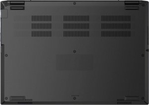 Laptop Asus Notebook ExpertBook B2 B2402CBA-EB0474X i3-1215U/8GB/256GB/14/W11Pro 6