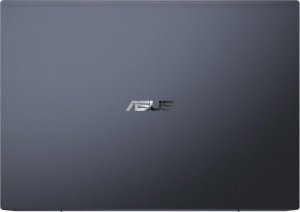 Laptop Asus Notebook ExpertBook B2 B2402CBA-EB0474X i3-1215U/8GB/256GB/14/W11Pro 8