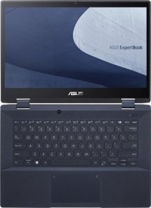 Laptop Asus Notebook ExpertBook B3 Flip B3402FEA-EC1114R i5-1135G7/16GB/512GB/14.0/W10P 3