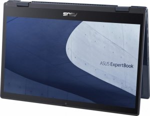 Laptop Asus Notebook ExpertBook B3 Flip B3402FEA-EC1114R i5-1135G7/16GB/512GB/14.0/W10P 4