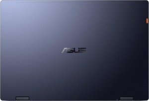 Laptop Asus Notebook ExpertBook B3 Flip B3402FEA-EC1114R i5-1135G7/16GB/512GB/14.0/W10P 6