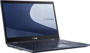 Laptop Asus Notebook ExpertBook B3 Flip B3402FEA-EC1114R i5-1135G7/16GB/512GB/14.0/W10P 7