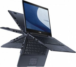 Laptop Asus Notebook ExpertBook B3 Flip B3402FEA-EC1114R i5-1135G7/16GB/512GB/14.0/W10P 9