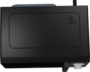 Kuchenka mikrofalowa Gorenje MO20A4BH 4