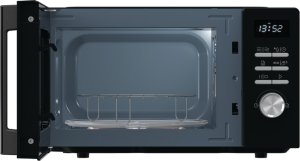 Kuchenka mikrofalowa Gorenje MO20A4BH 5