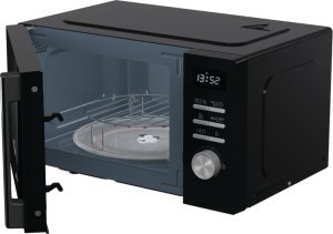 Kuchenka mikrofalowa Gorenje MO20A4BH 7