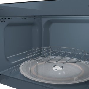 Kuchenka mikrofalowa Gorenje MO20A4BH 9