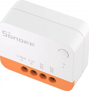 Sonoff Inteligentny przełącznik Smart Switch ZBMINIL2 24