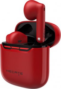 Słuchawki Edifier GM3 Plus (046172) 2