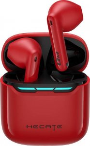 Słuchawki Edifier GM3 Plus (046172) 3