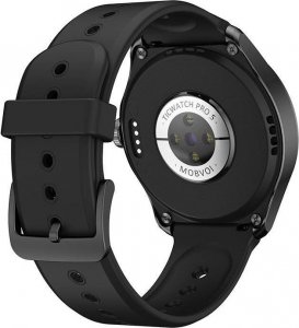 Smartwatch Mobvoi TicWatch Pro 5 Czarny  (RC050554) 4