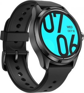 Smartwatch Mobvoi TicWatch Pro 5 Czarny  (RC050554) 6