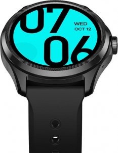 Smartwatch Mobvoi TicWatch Pro 5 GPS Czarny  (RC050652) 5