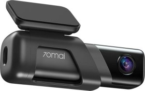 Wideorejestrator 70mai M500 32GB 4