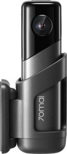 Wideorejestrator 70mai M500 32GB 6