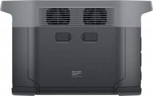 EcoFlow Delta 2 Max 2048 Wh 3