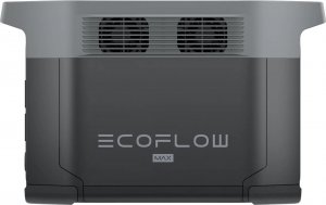 EcoFlow Delta 2 Max 2048 Wh 4
