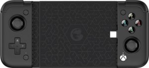 Pad GameSir X2 Pro 2