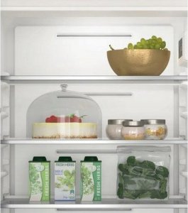 Lodówka Whirlpool WHC20 T121 13