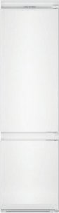 Lodówka Whirlpool WHC20 T121 2