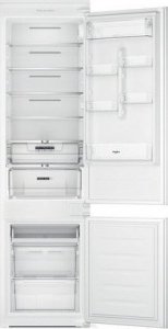 Lodówka Whirlpool WHC20 T121 5