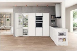 Lodówka Whirlpool WHC20 T121 9