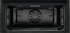 Piekarnik Electrolux KVLBE08WX 11