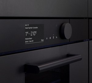 Piekarnik Samsung Infinite 11