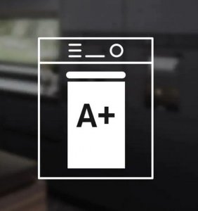 Piekarnik Samsung Infinite 13