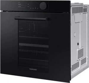 Piekarnik Samsung Infinite 14