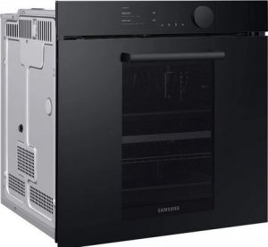 Piekarnik Samsung Infinite 2