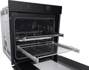 Piekarnik Samsung Infinite 5