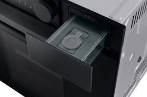 Piekarnik Samsung Infinite 6